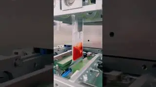 liquid packing machine #music #ringtone #song