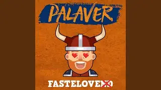 Fastelove