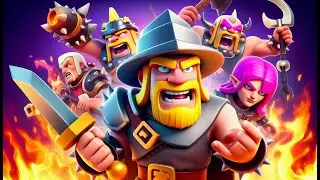 COC LIVE  ||  BASE VISIT coc #sumit007live #bgmi #coc #mobalegends