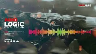 Audio Logic | Sleep &ndash; Scott Buckley (No Copyright Sound)