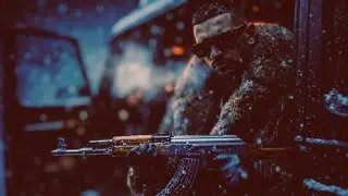 Russian Mafia Rap | IRON CONFESSIONS | Dark Trap Rap &ndash; Brotherhood & Consequence Russian Music