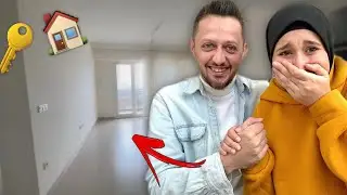 كل شي تغير في لحظة 🥹 ....