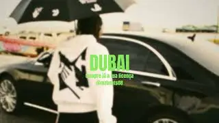 [FREE] Wizy x Johnny Berry x Kelson Monst Wanted 