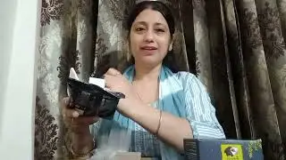 Modicare Purifying Moor Mud Mask|| Get instant Glow|| Remove Blackheads and Whiteheads||