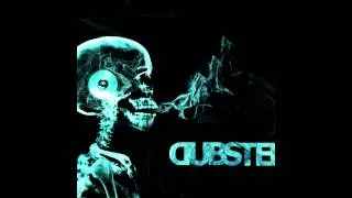 Bruno Mars - Young Girls (Team Dubstep Mix)