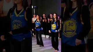 Viral Girls Bhangra Steps to Karan Aujla Song #bhangraempire #courtside #karanaujla
