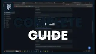 Complete Guide to Koala AI: SEO Content, Interlinking, and More