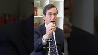 C&oacute;mo tu cuerpo activa el poder de tu cerebro #marioalonsopuig