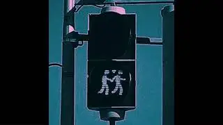 columbine - temps &eacute;lectrique (slowed + reverb)