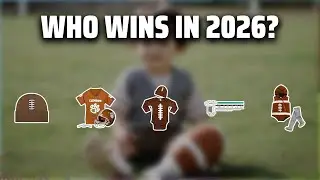 The Top 5 Best Baby Football Costume in 2026 - Must Watch Before Buying!