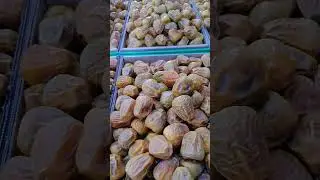 Dates Al Qassim Saudi Arabia,#Arab #saudi #dats