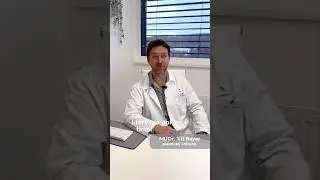 MUDr. Jiř&iacute; Bayer: Kdo je vhodn&yacute; kandid&aacute;t na facelift?