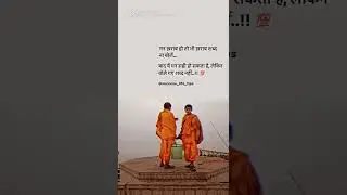 AWdfg