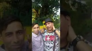 @BADSHAH0010🔥 Menino Philip Costa Meet Polly De Curtorim