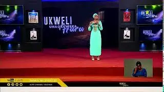 #LIVE: ATAPE KARATU NET EVENT 2022 - THE TRUTH THAT SETS YOU FREE | DAY 6 (30.06.2022)