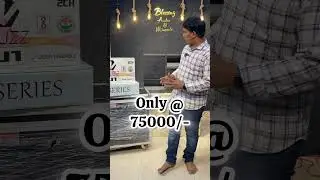 LINE ARRAY SPEAKERS @ 75000/- || SPECIAL OFFERS ||