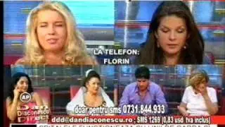 otv intodeauna rupe audientele
