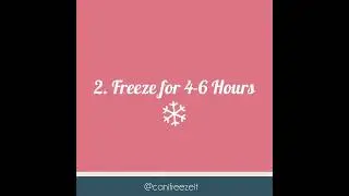 Can I Freeze Potato Wedges? 🥔