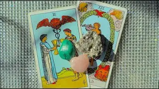 CANCER! THIS LOVE STORY IS UNFOLDING SO EFFORTLESSLY! 💘😱 4 FEBRUARY 2026 DAILY TAROT