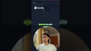 Composer Uno  La Nueva IA Revoluciona la Edici&oacute;n de C&oacute;digo / CURSOR 2.0