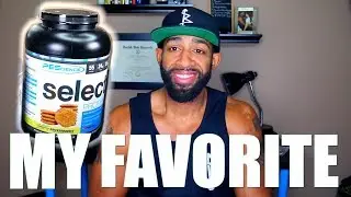 THE BEST PROTEIN FOR WEIGHT LOSS