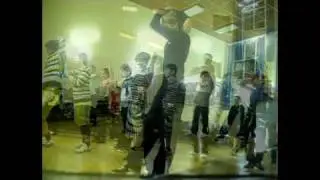 F.S.E.D. Школа Тектоник Зеленоград - Солнечногорск.mpg