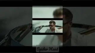 Chris Hemsworth | #shorts |  SpiderHead shorts | Status| #shortvideo |#shortsyoutube