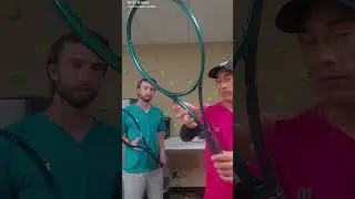 Wilson Blade Pro 98 v9 Tennis Rackets #tennisracket #tennis #wilsontennis