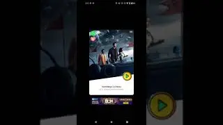 How can I download free movies?