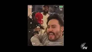 CodTV Episode 4: New York