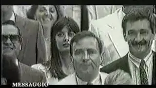 Il 