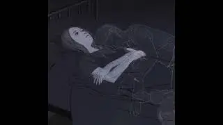it&rsquo;ll be okay one day (i didn&rsquo;t talk to anyone today but it&rsquo;s the intro looped and slowed)