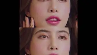 Inspire by Mixx Makeup