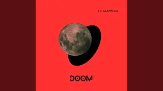 Doom