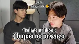 |TROLAGEM JIKOOK|•