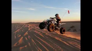 Discover Imperial County!