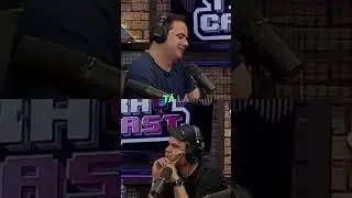 Trag&eacute;dia na R&aacute;dio: M&uacute;sica 