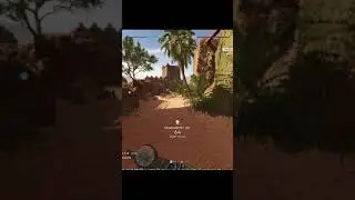Saving your Homie in Battlefield V be like...