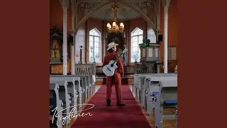 Luftgitar