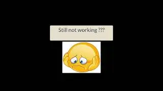 Forza Horizon 4 gamepad not working fix   Steering Wheel not detected fix   Repair some gamepad issu