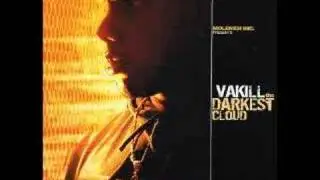 Vakill- Sickplicity