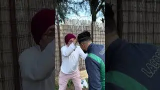 الجزء 11 والأخير : التفرقة بين الأبناء🥹