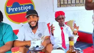 TCHUK ON THE TRAP ft BLAMA ALOHA & Mr LOVENS ( dripping)