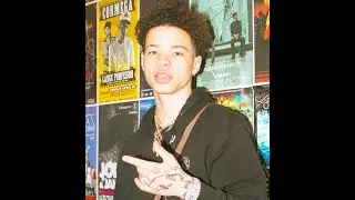 [FREE] Lil Mosey x 90s Sample Type Beat - Faygo 2021