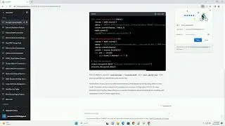 Use Mysql aes encrypt and aes decrypt functions in Python Code