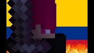 Who is Deiwoh?