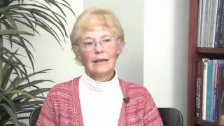 Lymphedema Testing with Bioimpedance Machine
