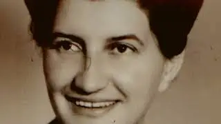 Nada Mamula, NO Radojke ŽIvković, Kafu mi draga ispeci