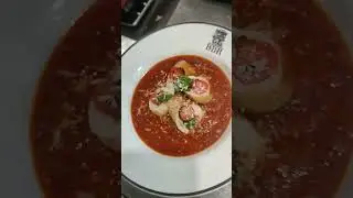 Chicken Roulade Recipe