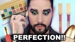 Эти бренды — СОВЕРШЕНСТВО!!! Бренды, у которых всё идеально
